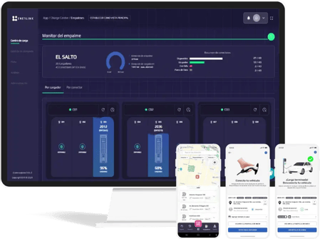 imagen software_resultado